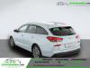 Hyundai i30 SW 1.4 T-GDi 140 BVM