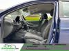 Hyundai i30 SW 1.0 T-GDi 120 BVM