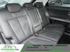 Hyundai Ioniq 58 kWh - 170 ch