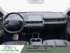 Hyundai Ioniq 73 kWh - 218 ch