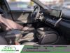 Hyundai Ioniq 84 kWh - 609 ch