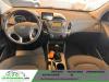 Hyundai IX35 1.6 GDi 135 2WD