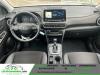 Hyundai Kona 1.6 GDi 141 Hybrid