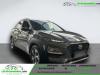 Hyundai Kona 1.6 GDi 141 Hybrid 2020