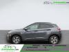 Hyundai Kona 1.6 GDi 105 Hybrid
