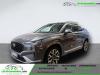 Hyundai  2.2 CRDi 202 DCT-8 2021
