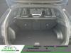 Hyundai Tucson 1.6 T-GDI 215 Hybrid BVA