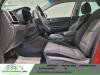 Hyundai Tucson 1.6 T-GDi 177 4WD BVA