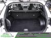 Hyundai Tucson 1.6 T-GDI 265 Plug-in BVA