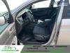 Hyundai Tucson 1.6 GDi 132 2WD