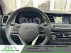 Hyundai Tucson 1.6 GDi 132 2WD