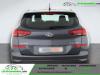 Hyundai Tucson 1.6 GDi 132