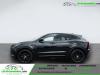 Jaguar E-pace 2.0 D200 ch AWD BVA