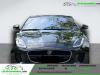 Jaguar F Type 300 ch BVA