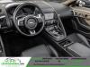 Jaguar F Type V8 5L  575 ch BVA AWD