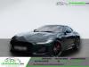 Jaguar F Type V8 5L 450 ch BVA 2024