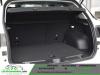 Jeep Compass 1.5 130 ch BVR7 e-Hybrd