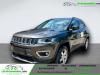 Jeep  1.4  MultiAir 170 ch  BVA 2019