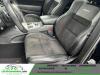 Jeep Grand Cherokee V8 6.4 HEMI 468 BVA