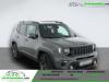 Jeep Renegade 1.3 150 ch BVA