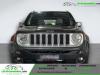 Jeep Renegade 1.4 MultiAir 170 ch BVA