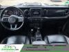 Jeep Wrangler Unlimited 2.0 l T 272 ch 4x4 BVA