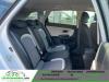 Kia Cee