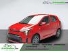 Kia Picanto 1.2 DPi 79 ch BVM