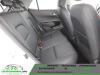 Kia Picanto 1.2L 84 ch BVM