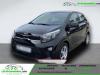 Kia Picanto 1.2 DPi 84ch BVM 2023