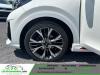 Kia Picanto 1.0 T-GDi 100ch BVM