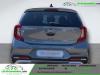 Kia Picanto 1.0 T-GDi 100ch BVM