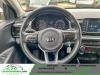 Kia Rio 1.0L T-GDi 100 ch BVM