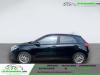 Kia Rio 1.0L T-GDi 120 ch BVA