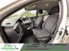 Kia Rio 1.0L T-GDi 100 ch BVM