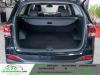 Kia Sorento 2.2 CRDI 200 ch 4x4 5pl