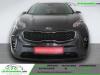Kia Sportage 1.6 GDi 132 4x2