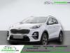 Kia Sportage 1.6 T-GDi 177 4x2 BVA