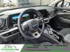 Kia Sportage 1.6 CRDi 136ch MHEV BVA