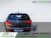 Kia Sportage 2.0 CRDi 136 4x4 BVA