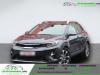 Kia Stonic 1.0 T-GDi 120 ch BVA