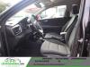 Kia Stonic 1.0 T-GDi 120 ch BVA
