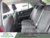 Kia Stonic 1.0 T-GDi 100 ch BVM