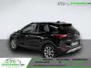 Kia Stonic 1.0 T-GDi 120 ch BVA