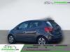 Kia Venga 1.6 125 ch BVA
