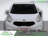 Kia Venga 1.6 125 ch BVA