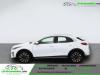 Kia XCeed 1.5l T-GDi 160 ch BVA