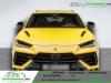 Lamborghini Urus 4.0 V8 666 ch BVA