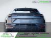 Lamborghini Urus 4.0 V8 666 ch BVA