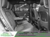 Land Rover Defender 130 P500 V8 BVA